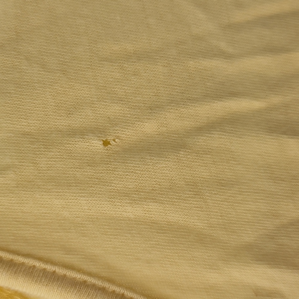 Kitty tee - Picture 4 of 5
